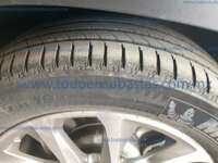 BMW X3 2023 5p xDrive 30e PHEV L4/2.0/T Aut IMG_0164