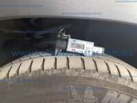 BMW X3 2023 5p xDrive 30e PHEV L4/2.0/T Aut IMG_0160