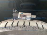 BMW X3 2023 5p xDrive 30e PHEV L4/2.0/T Aut IMG_0175