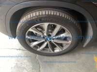BMW X3 2023 5p xDrive 30e PHEV L4/2.0/T Aut IMG_0171