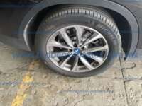 BMW X3 2023 5p xDrive 30e PHEV L4/2.0/T Aut IMG_0161