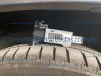 BMW X3 2023 5p xDrive 30e PHEV L4/2.0/T Aut IMG_0165