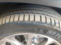 BMW X3 2023 5p xDrive 30e PHEV L4/2.0/T Aut IMG_0159