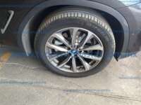 BMW X3 2023 5p xDrive 30e PHEV L4/2.0/T Aut IMG_0156