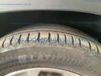 BMW X3 2023 5p xDrive 30e PHEV L4/2.0/T Aut IMG_0169