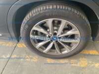 BMW X3 2023 5p xDrive 30e PHEV L4/2.0/T Aut IMG_0166