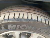 BMW X3 2023 5p xDrive 30e PHEV L4/2.0/T Aut IMG_0174