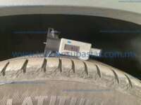 BMW X3 2023 5p xDrive 30e PHEV L4/2.0/T Aut IMG_0170