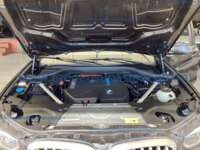 BMW X3 2023 5p xDrive 30e PHEV L4/2.0/T Aut IMG_3339