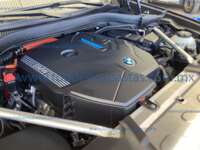BMW X3 2023 5p xDrive 30e PHEV L4/2.0/T Aut IMG_3341