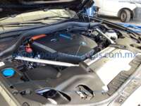 BMW X3 2023 5p xDrive 30e PHEV L4/2.0/T Aut IMG_3340