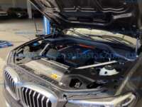 BMW X3 2023 5p xDrive 30e PHEV L4/2.0/T Aut IMG_3338
