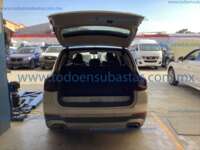 BMW X3 2023 5p xDrive 30e PHEV L4/2.0/T Aut IMG_3225