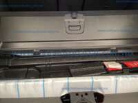 BMW X3 2023 5p xDrive 30e PHEV L4/2.0/T Aut IMG_3226