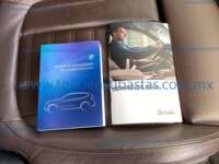 BMW X3 2023 5p xDrive 30e PHEV L4/2.0/T Aut IMG_3229