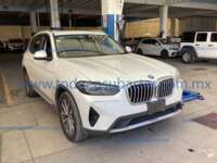 BMW X3 2023 5p xDrive 30e PHEV L4/2.0/T Aut IMG_3189