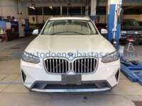 BMW X3 2023 5p xDrive 30e PHEV L4/2.0/T Aut IMG_3188