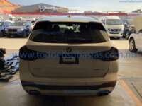 BMW X3 2023 5p xDrive 30e PHEV L4/2.0/T Aut IMG_3193