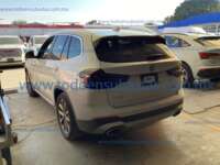 BMW X3 2023 5p xDrive 30e PHEV L4/2.0/T Aut IMG_3194