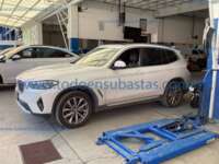 BMW X3 2023 5p xDrive 30e PHEV L4/2.0/T Aut IMG_3195