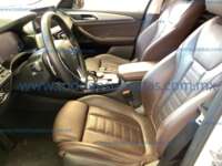 BMW X3 2023 5p xDrive 30e PHEV L4/2.0/T Aut IMG_3197