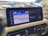 BMW X3 2023 5p xDrive 30e PHEV L4/2.0/T Aut IMG_3205