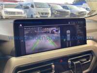 BMW X3 2023 5p xDrive 30e PHEV L4/2.0/T Aut IMG_3206