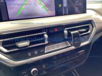 BMW X3 2023 5p xDrive 30e PHEV L4/2.0/T Aut IMG_3207