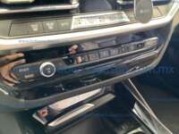 BMW X3 2023 5p xDrive 30e PHEV L4/2.0/T Aut IMG_3208