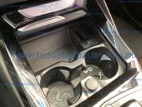BMW X3 2023 5p xDrive 30e PHEV L4/2.0/T Aut IMG_3209