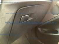 BMW X3 2023 5p xDrive 30e PHEV L4/2.0/T Aut IMG_3212