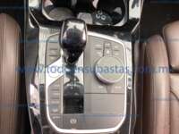 BMW X3 2023 5p xDrive 30e PHEV L4/2.0/T Aut IMG_3210