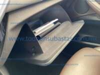 BMW X3 2023 5p xDrive 30e PHEV L4/2.0/T Aut IMG_3213