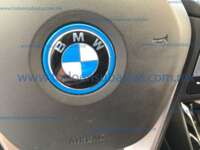 BMW X3 2023 5p xDrive 30e PHEV L4/2.0/T Aut IMG_3216