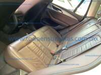 BMW X3 2023 5p xDrive 30e PHEV L4/2.0/T Aut IMG_3215