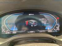 BMW X3 2023 5p xDrive 30e PHEV L4/2.0/T Aut IMG_3199