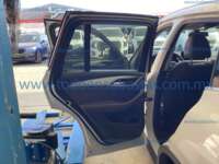 BMW X3 2023 5p xDrive 30e PHEV L4/2.0/T Aut IMG_3214