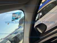 BMW X3 2023 5p xDrive 30e PHEV L4/2.0/T Aut IMG_3219