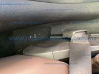 BMW X3 2023 5p xDrive 30e PHEV L4/2.0/T Aut IMG_3220