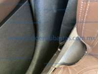 BMW X3 2023 5p xDrive 30e PHEV L4/2.0/T Aut IMG_3221