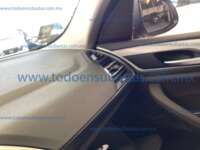 BMW X3 2023 5p xDrive 30e PHEV L4/2.0/T Aut IMG_3217