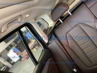 BMW X3 2023 5p xDrive 30e PHEV L4/2.0/T Aut IMG_3222