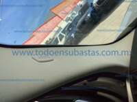 BMW X3 2023 5p xDrive 30e PHEV L4/2.0/T Aut IMG_3218