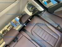 BMW X3 2023 5p xDrive 30e PHEV L4/2.0/T Aut IMG_3223