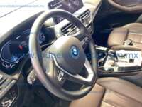 BMW X3 2023 5p xDrive 30e PHEV L4/2.0/T Aut IMG_3198