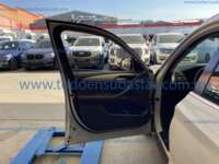 BMW X3 2023 5p xDrive 30e PHEV L4/2.0/T Aut IMG_3196