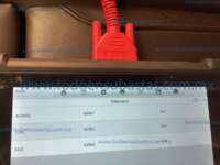 BMW X3 2023 5p xDrive 30e PHEV L4/2.0/T Aut IMG_3238