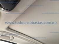 BMW X3 2023 5p xDrive 30e PHEV L4/2.0/T Aut IMG_3202