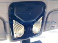 BMW X3 2023 5p xDrive 30e PHEV L4/2.0/T Aut IMG_3201