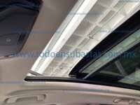 BMW X3 2023 5p xDrive 30e PHEV L4/2.0/T Aut IMG_3204